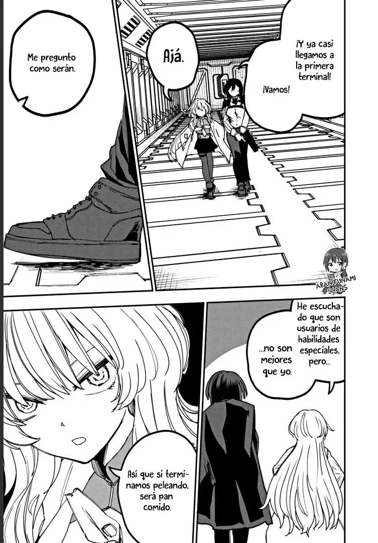 Capitulo 16 page 7