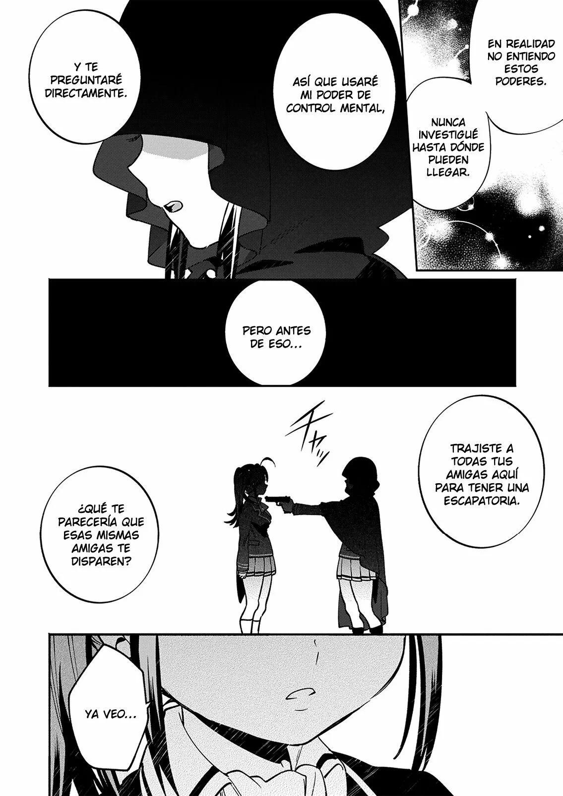 Capitulo 25 page 13