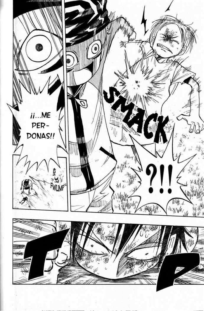 Capitulo 38 page 8