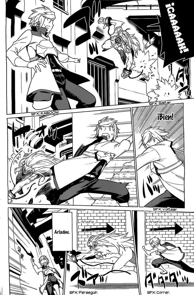 Capitulo 10 page 17