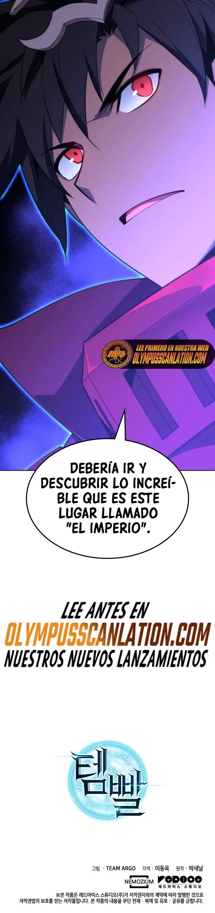 Capitulo 127 page 48