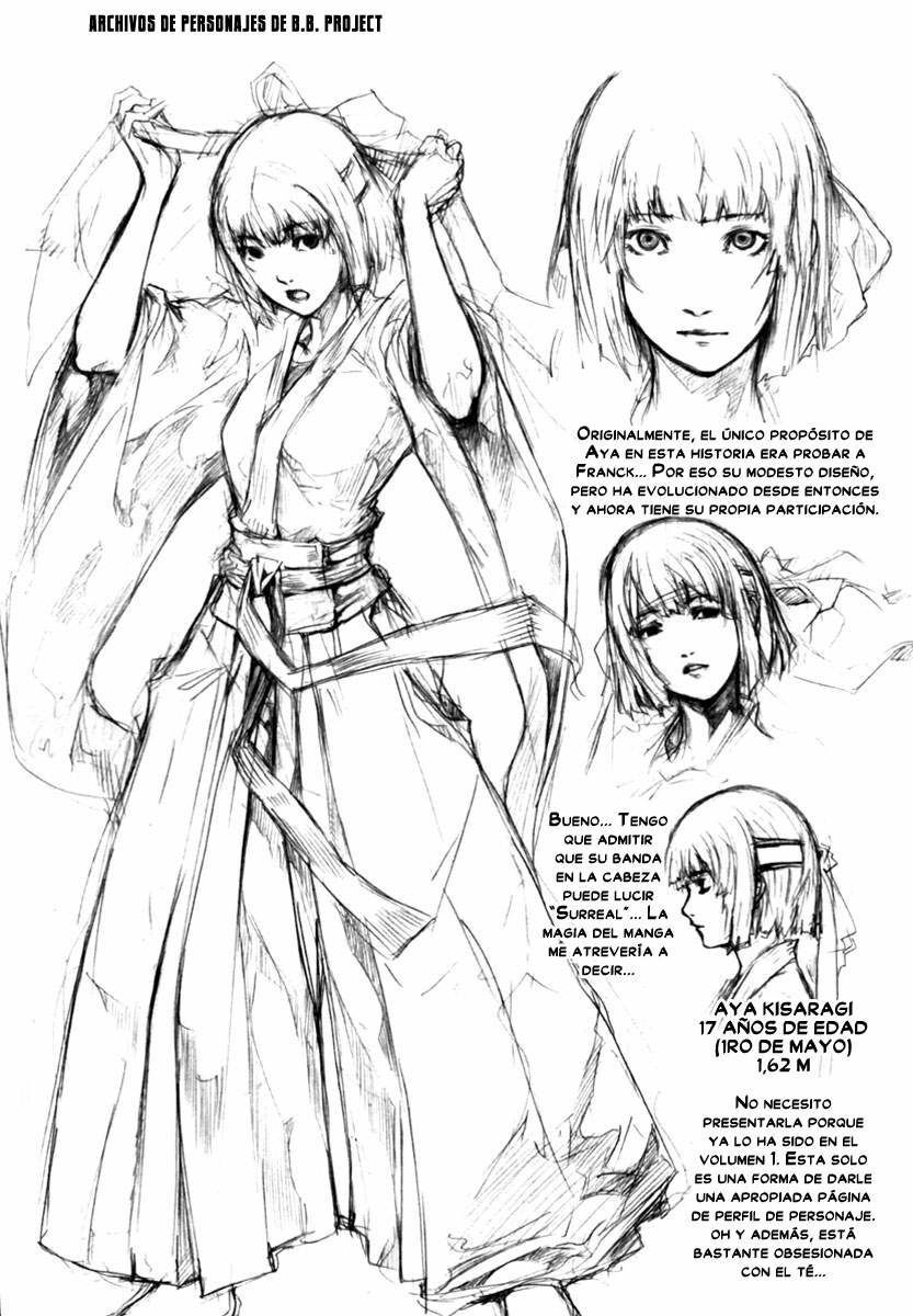 Capitulo 18 page 49