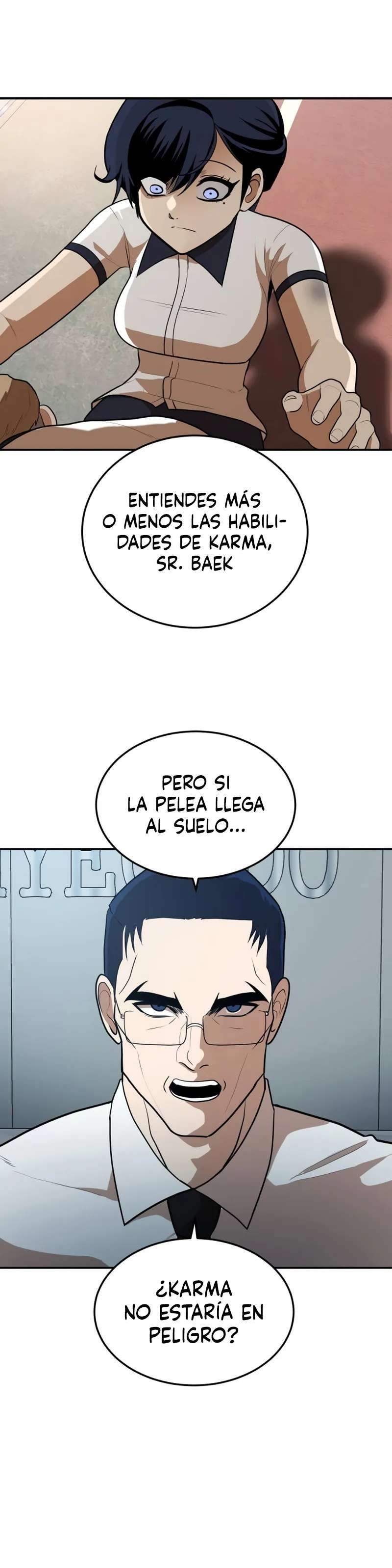 Capitulo 7 page 44