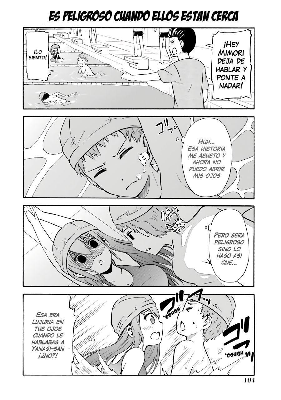 Capitulo 18 page 9