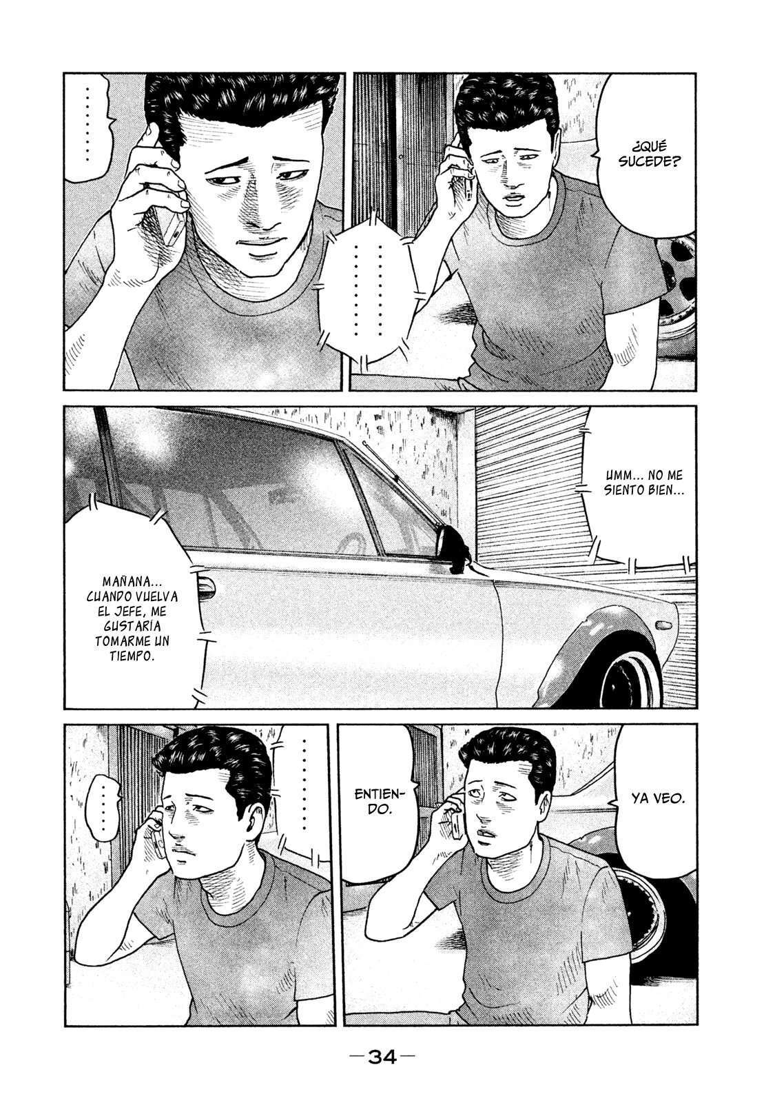 Capitulo 54 page 16