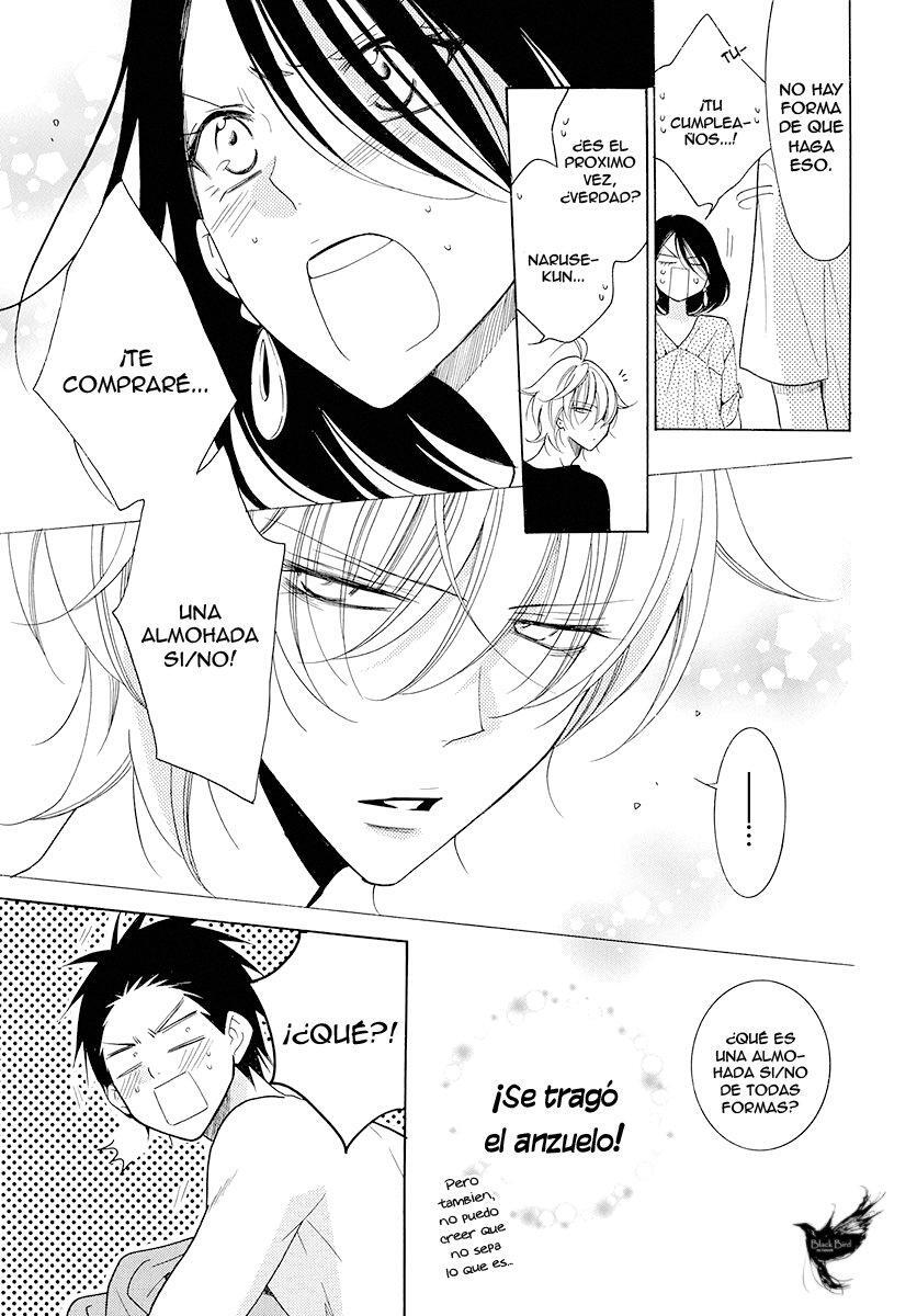 Capitulo 102 page 19