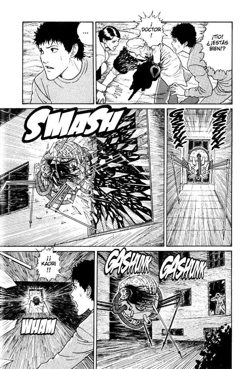 Capitulo 12 page 10