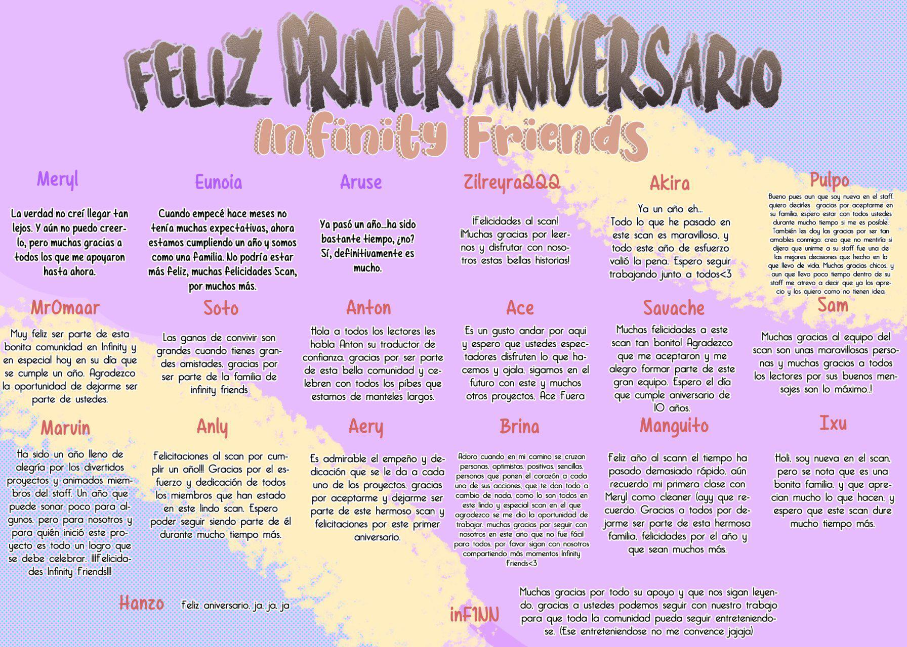 Capitulo 12 page 3
