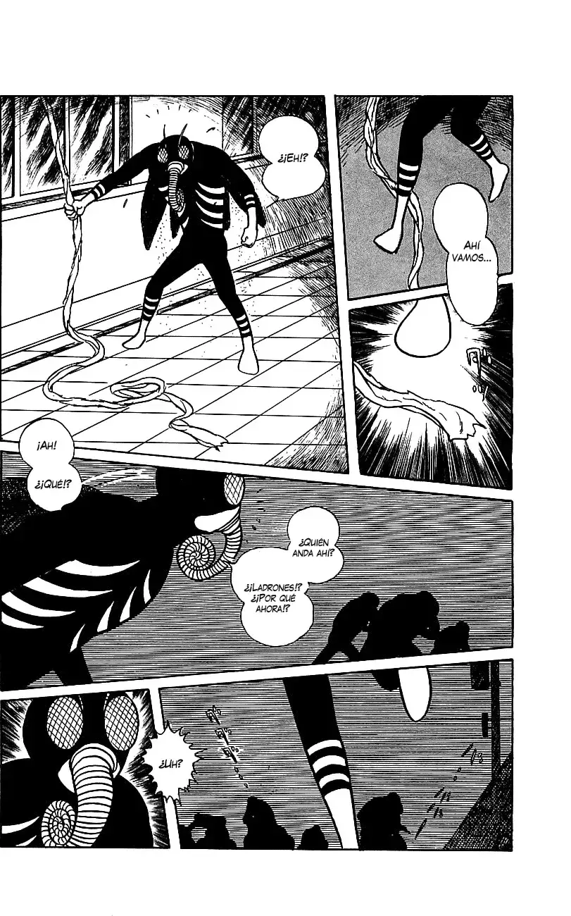 Capitulo 7 page 46