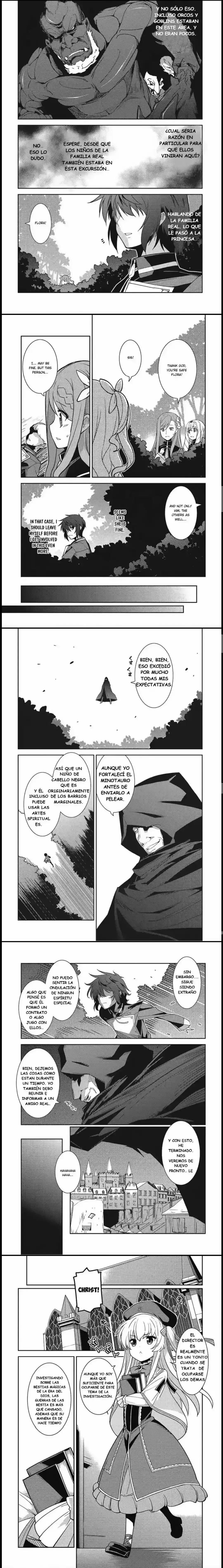 Capitulo 11 page 5