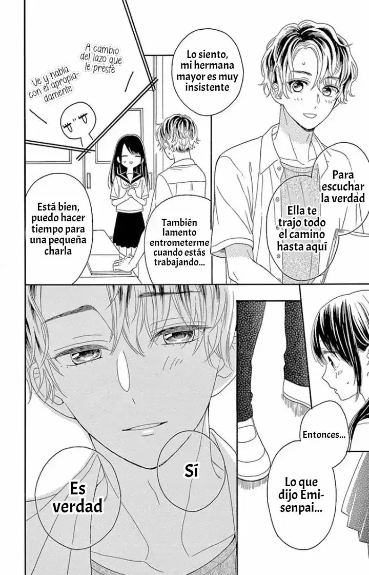 Capitulo 7 page 22