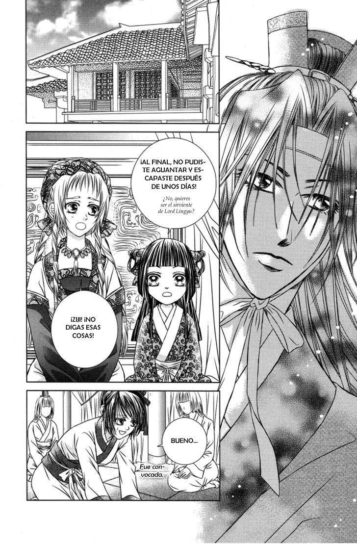 Capitulo 6 page 17
