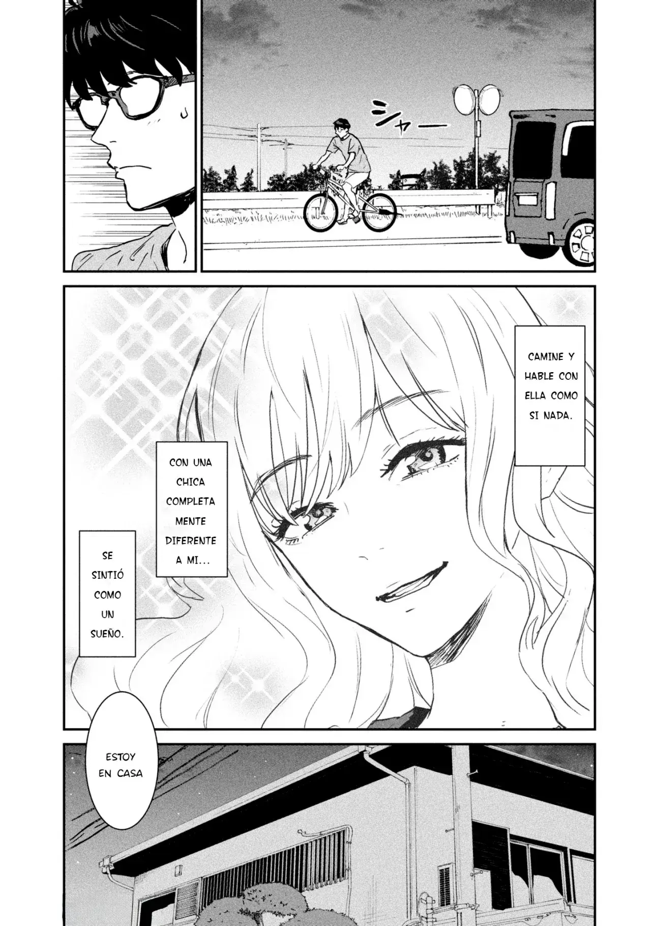 Capitulo 3 page 21