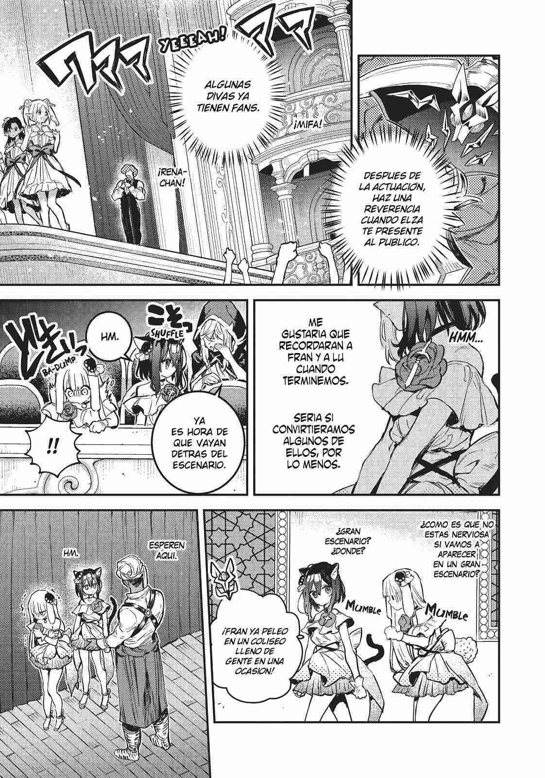 Capitulo 17 page 28