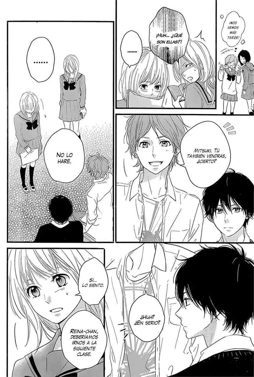 Capitulo 4 page 19