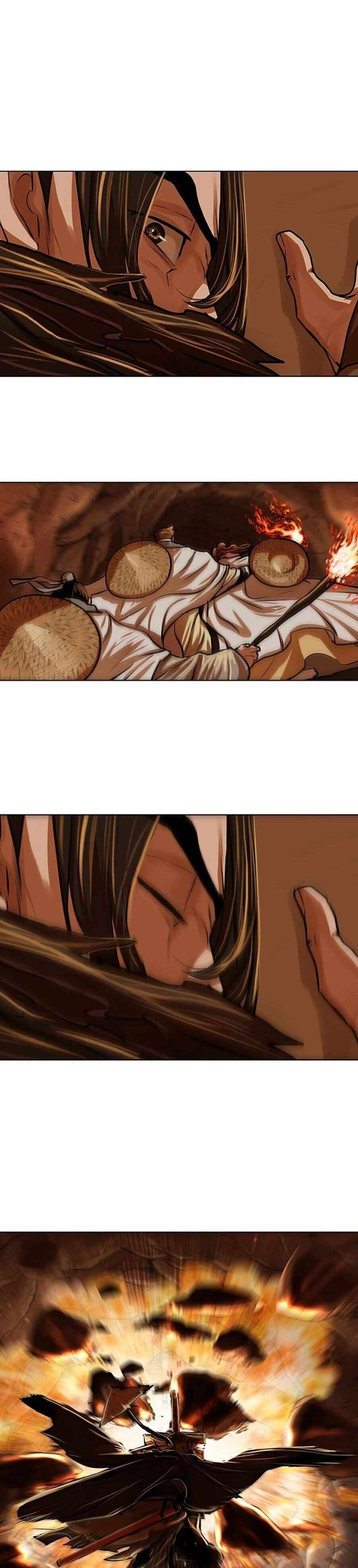 Capitulo 98 page 13