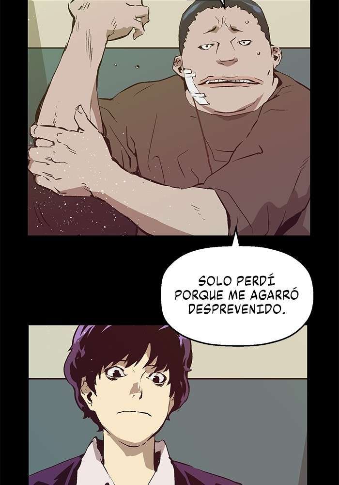 Capitulo 54 page 33
