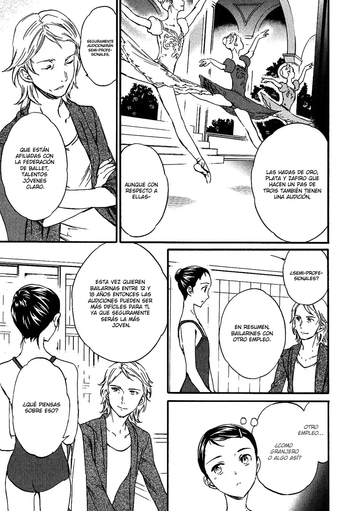 Capitulo 18 page 7