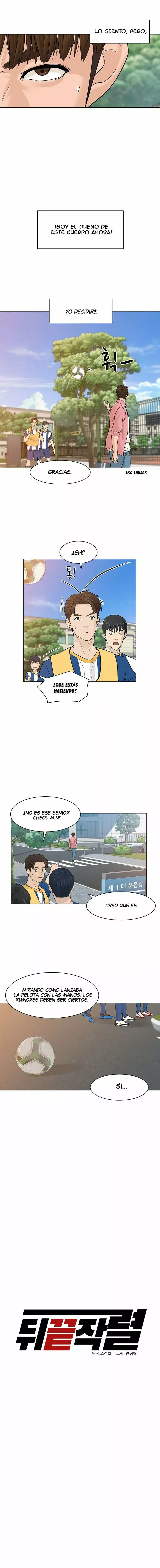 Capitulo 15 page 4