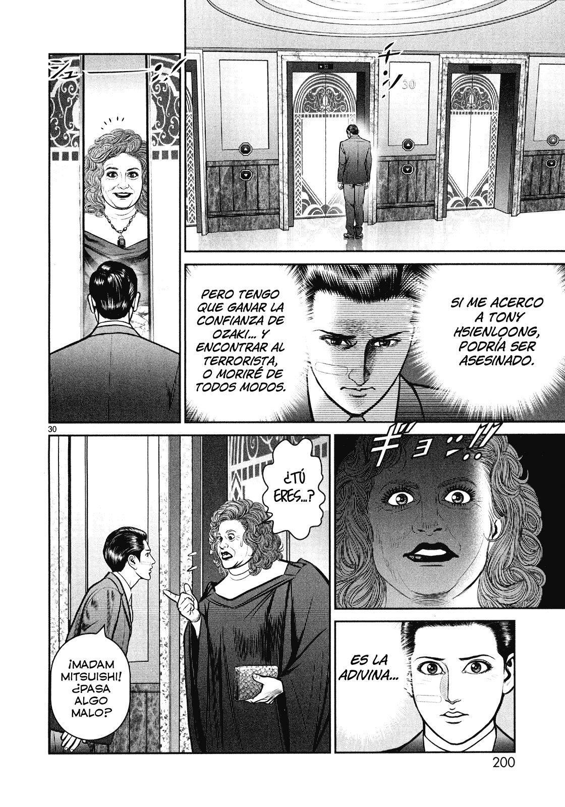 Capitulo 4 page 31