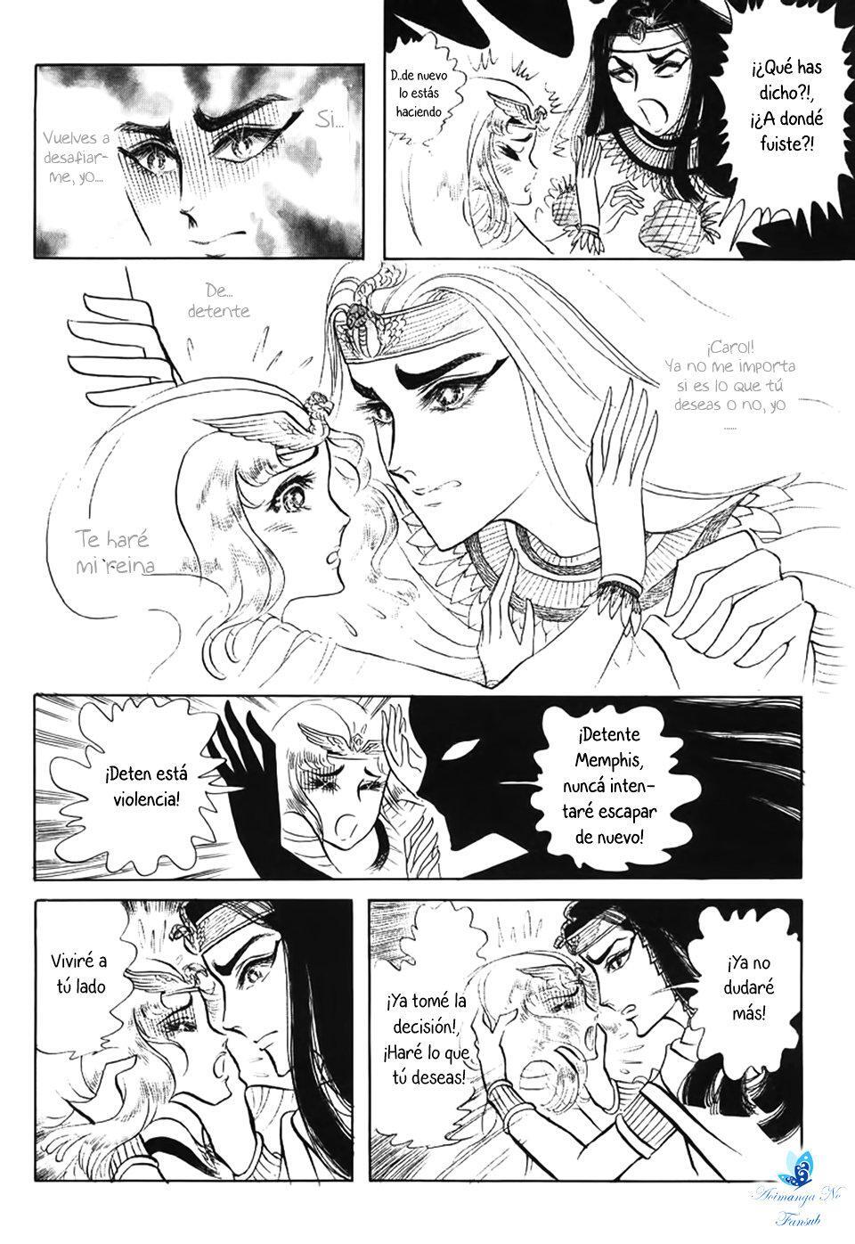Capitulo 27 page 23