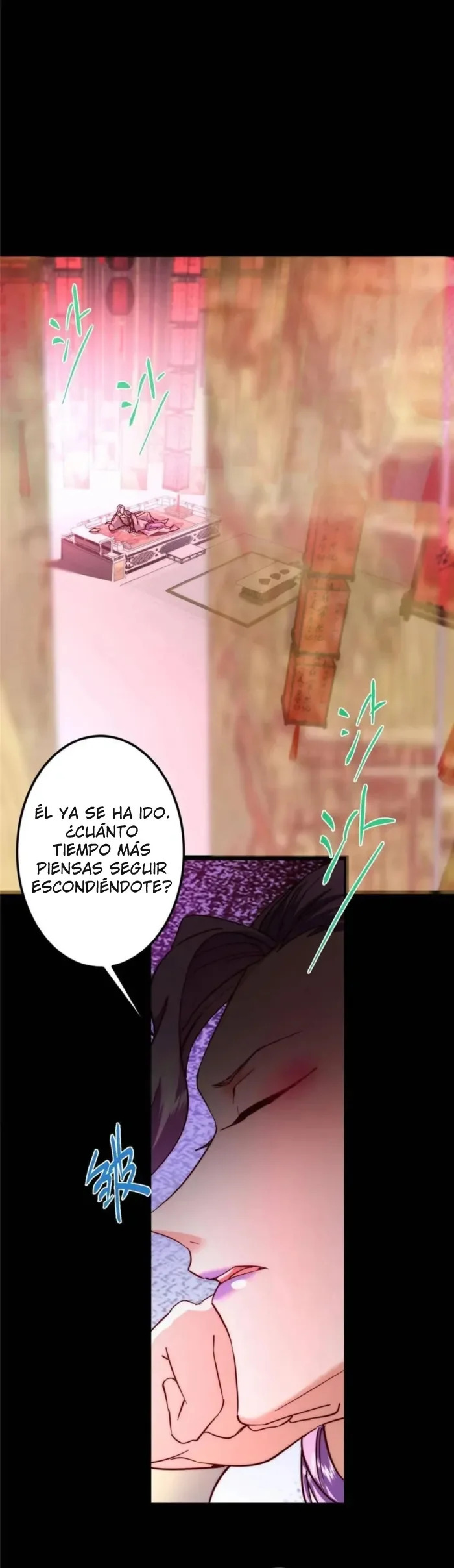 Capitulo 516 page 7