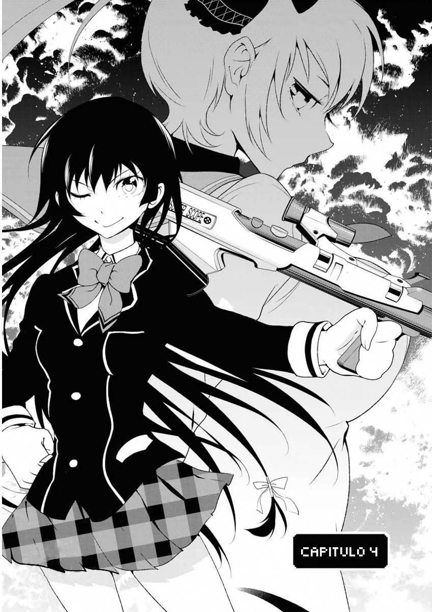Capitulo 4 page 4