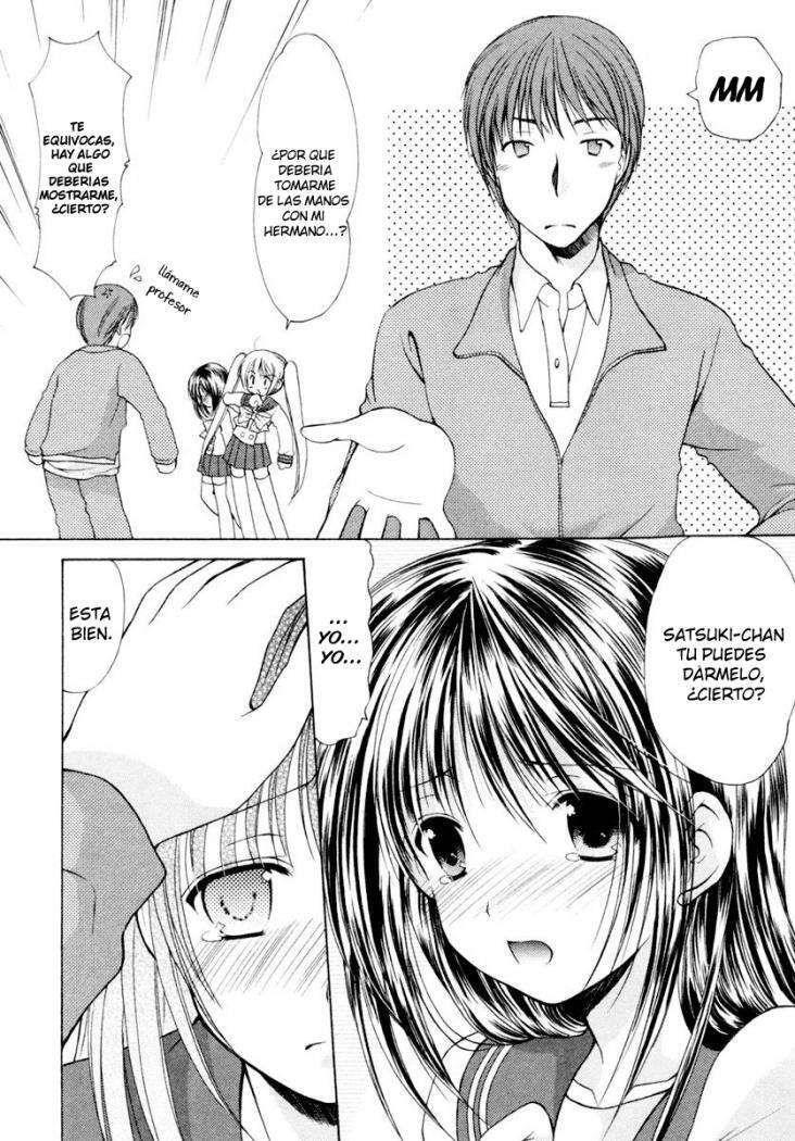 Capitulo 3 page 16