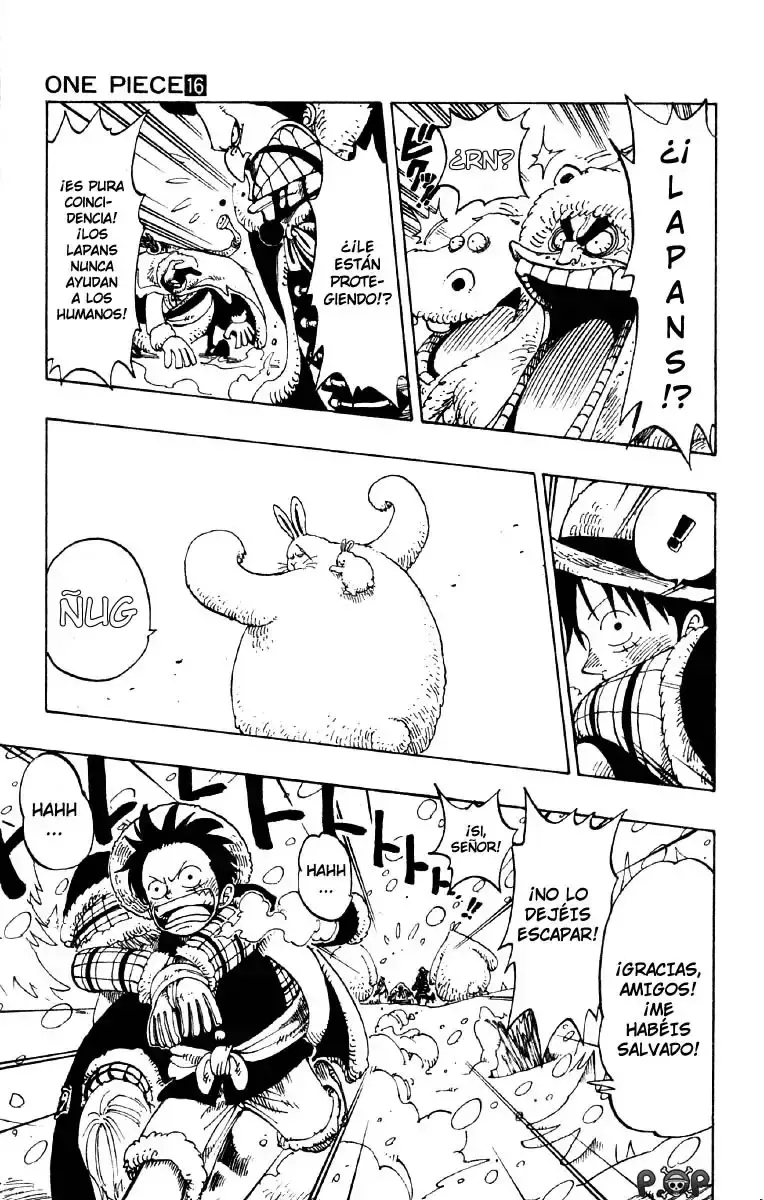 Capitulo 138 page 9