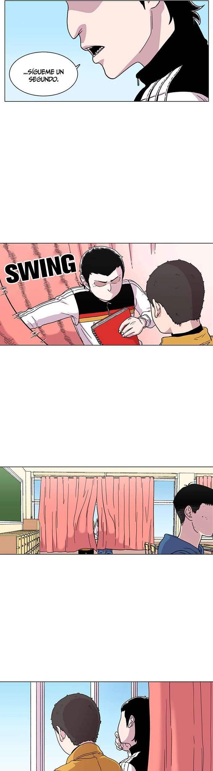 Capitulo 8 page 13