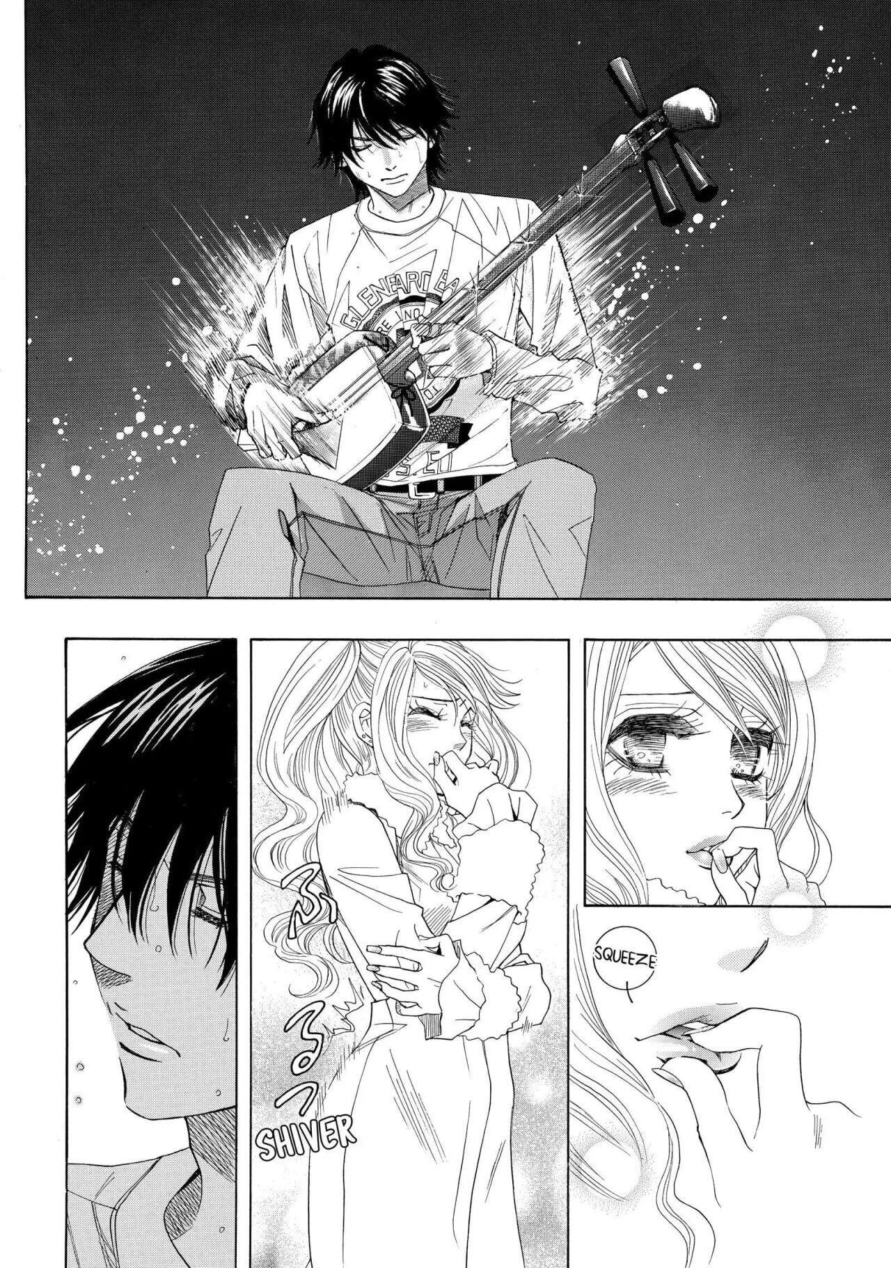 Capitulo 0 page 94