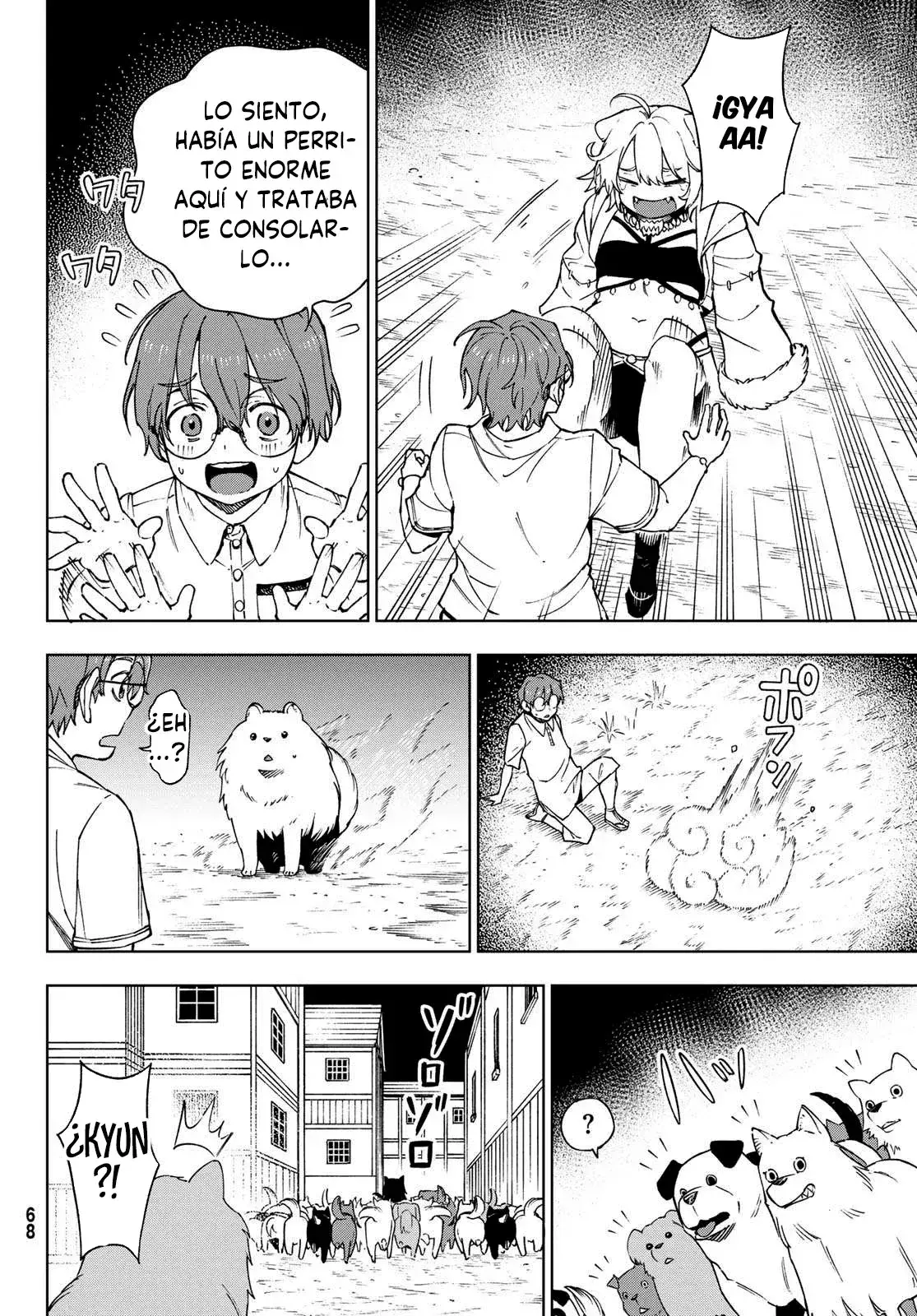 Capitulo 3 page 36