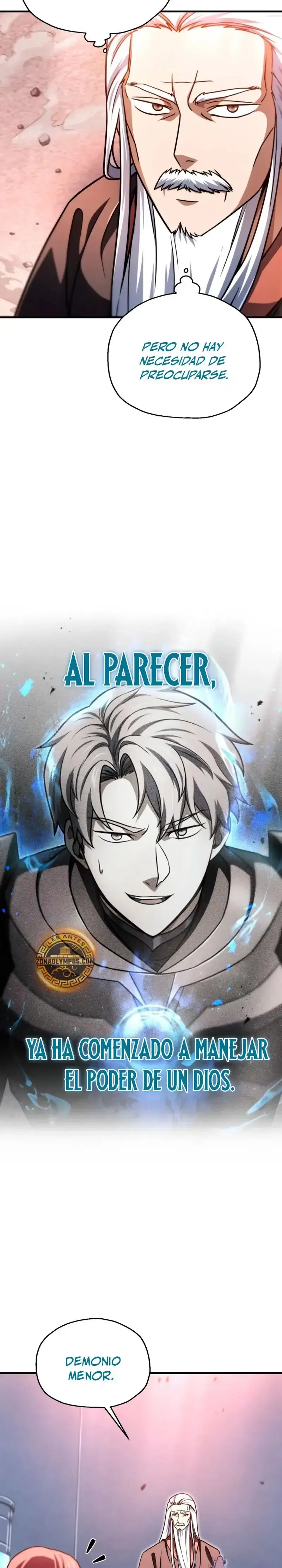 Capitulo 219 page 6