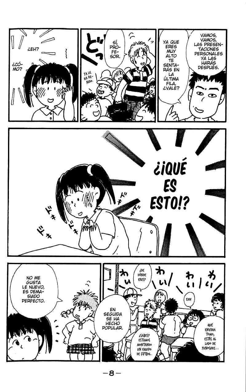 Capitulo 1 page 9