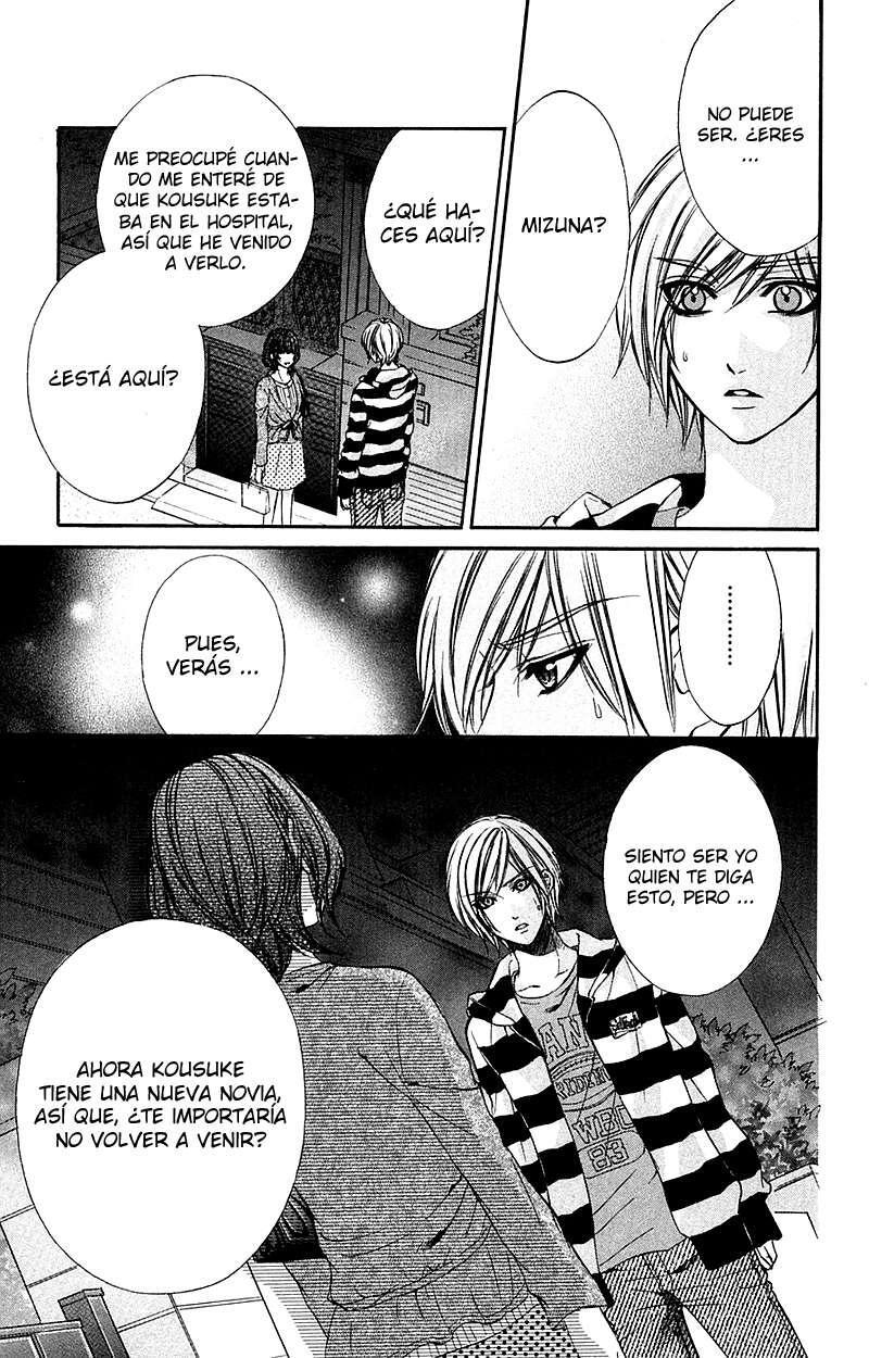 Capitulo 13 page 26