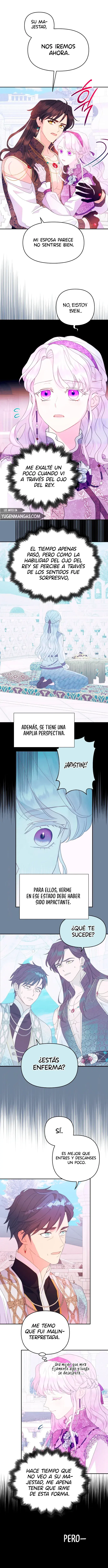 Capitulo 62 page 3