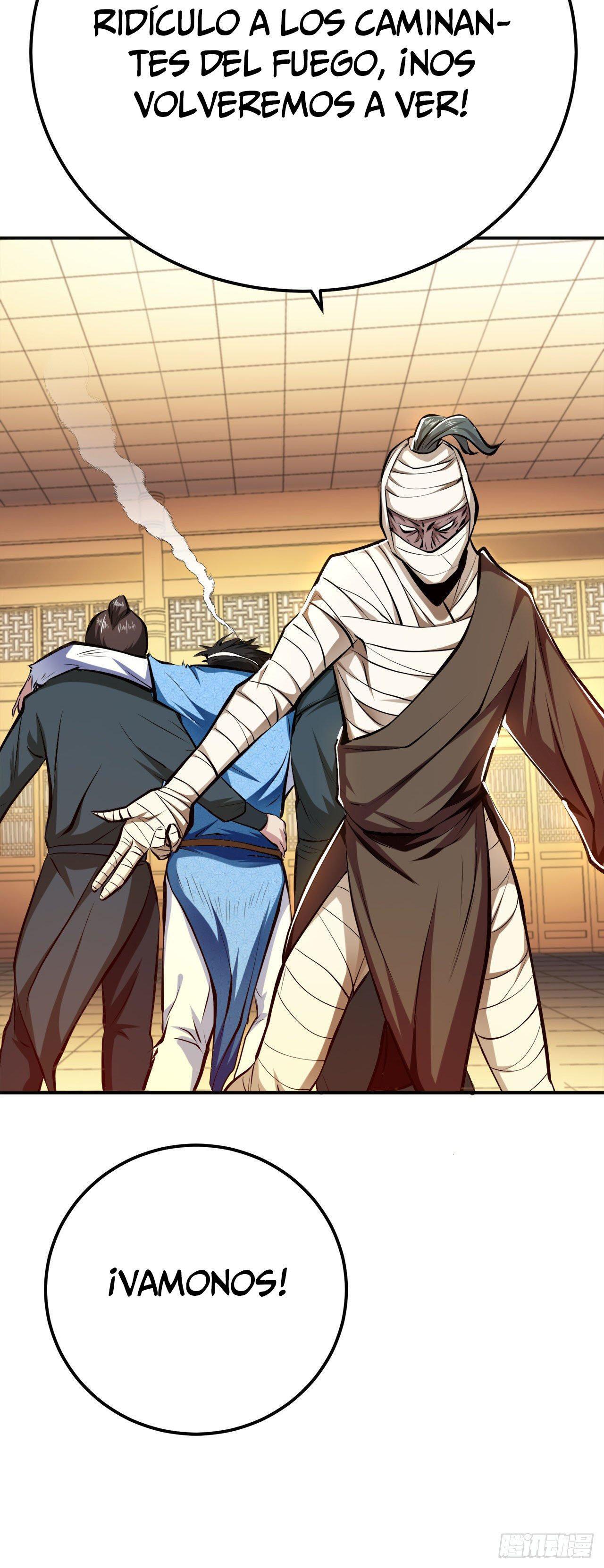 Capitulo 8 page 23