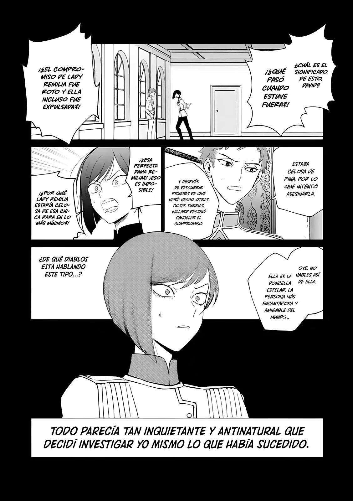 Capitulo 8 page 8