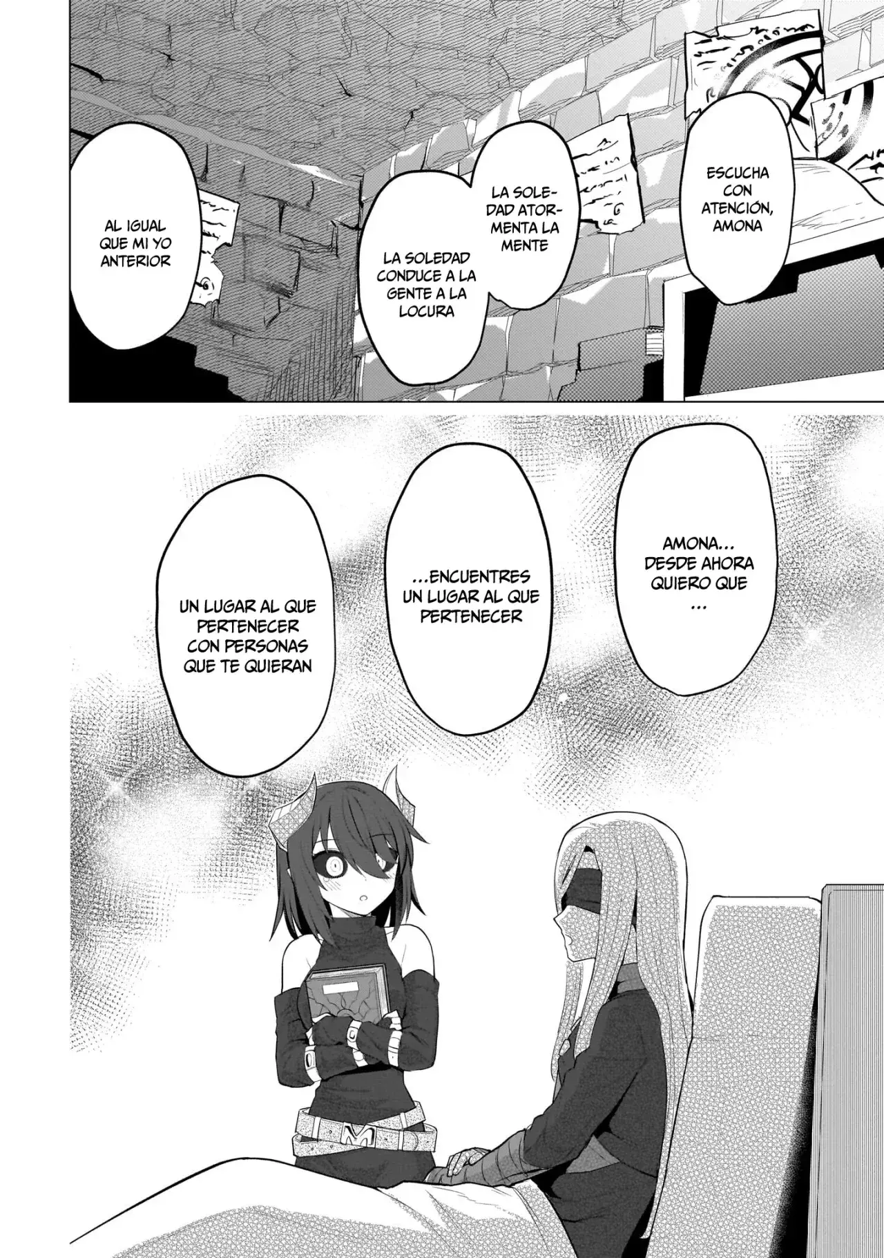 Capitulo 45 page 13