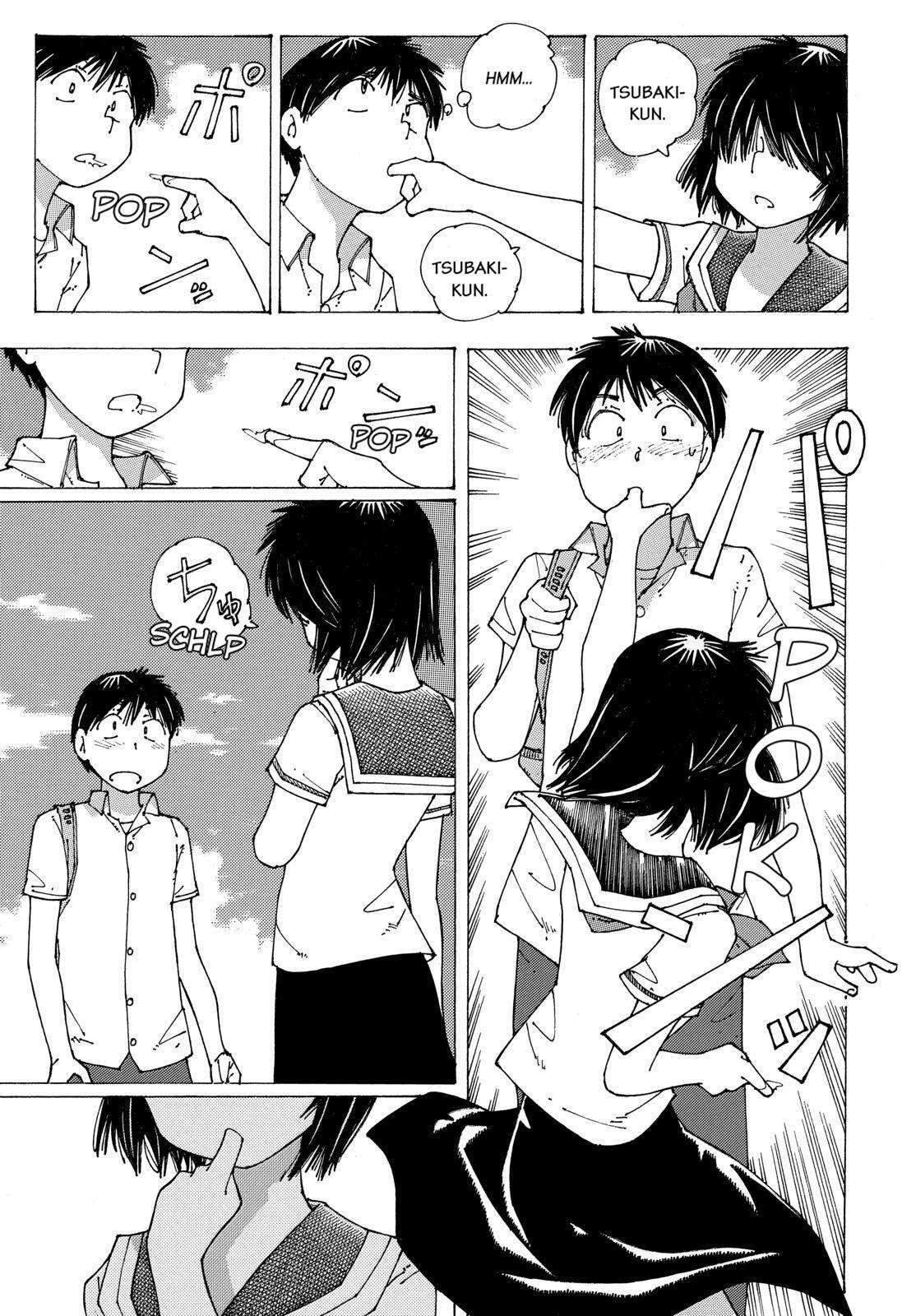 Capitulo 91 page 21