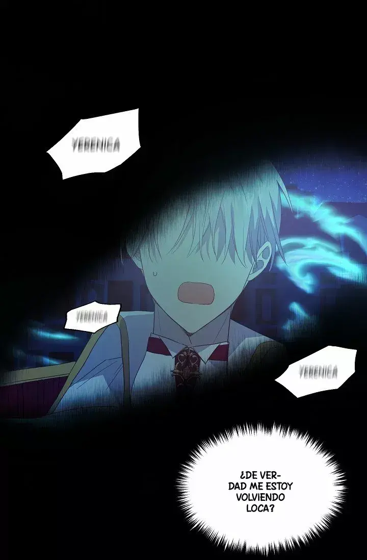 Capitulo 73 page 72