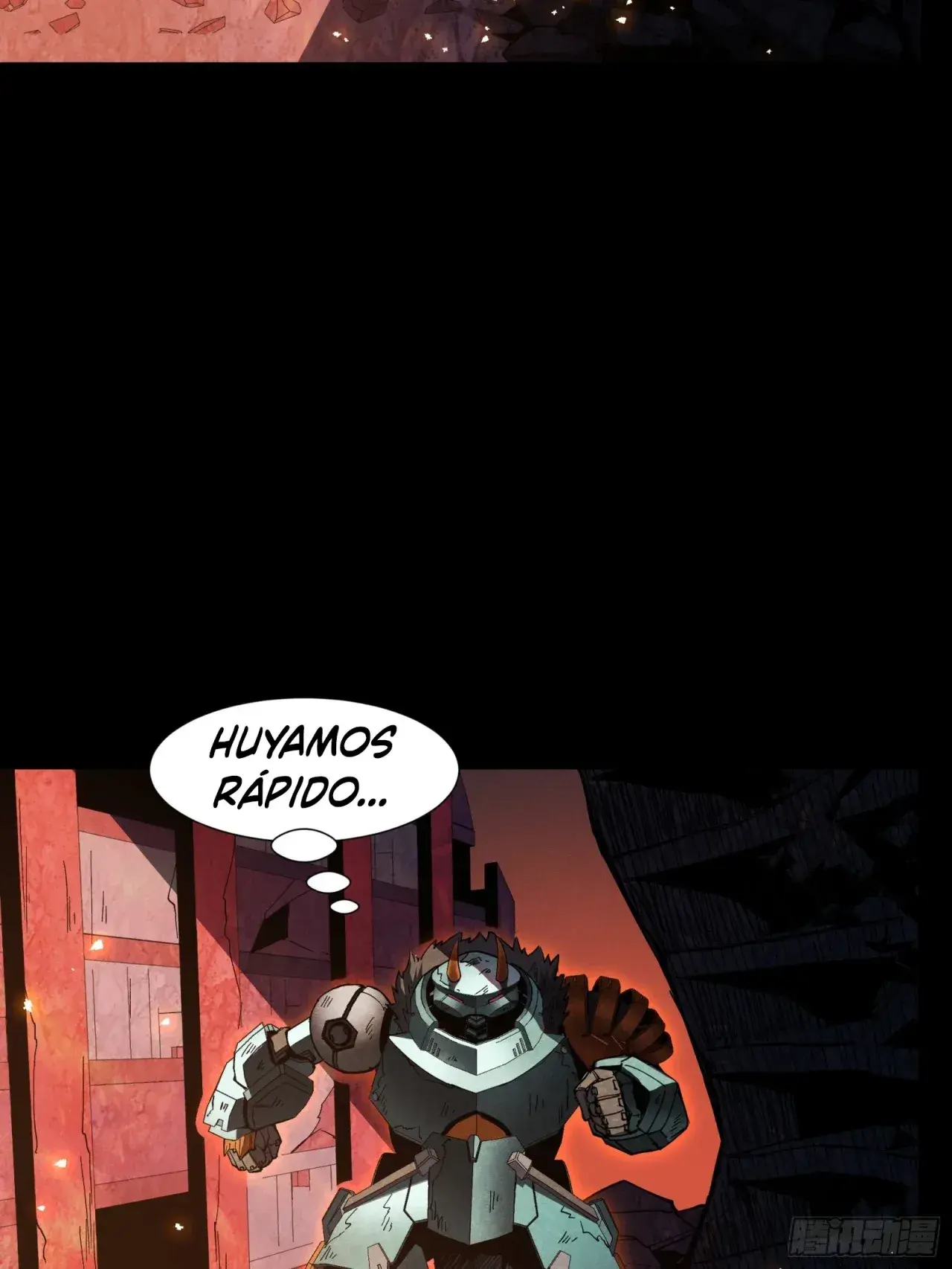 Capitulo 57 page 49