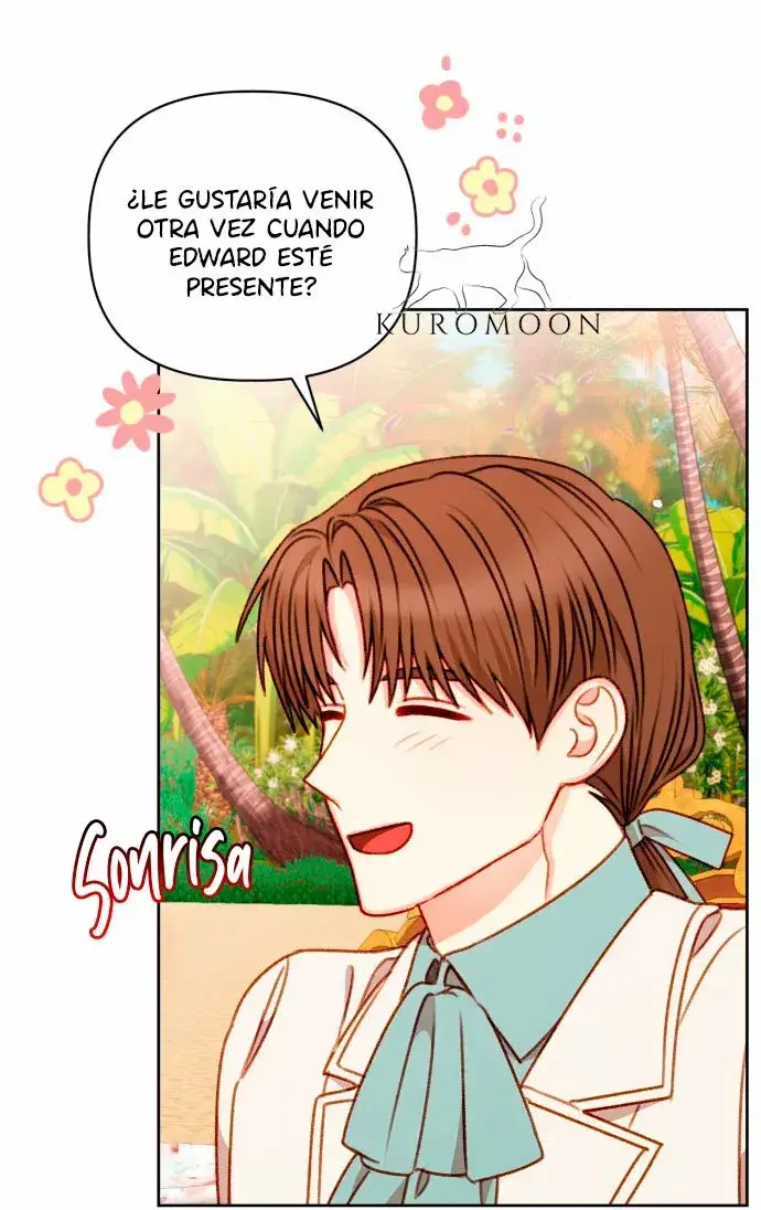 Capitulo 51 page 49