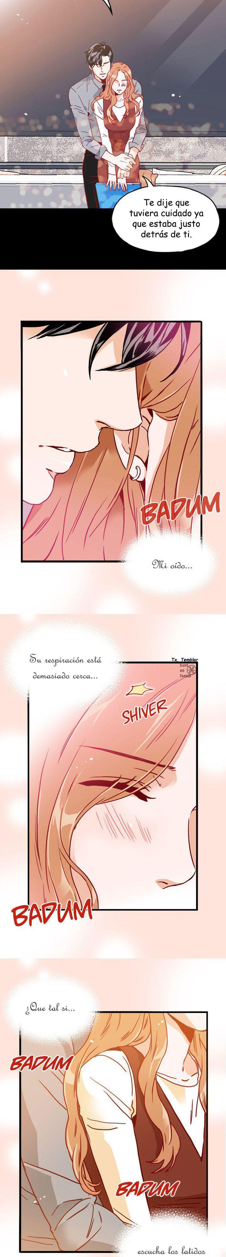 Capitulo 40 page 12
