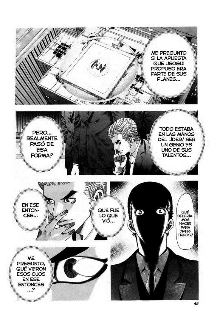 Capitulo 23 page 6