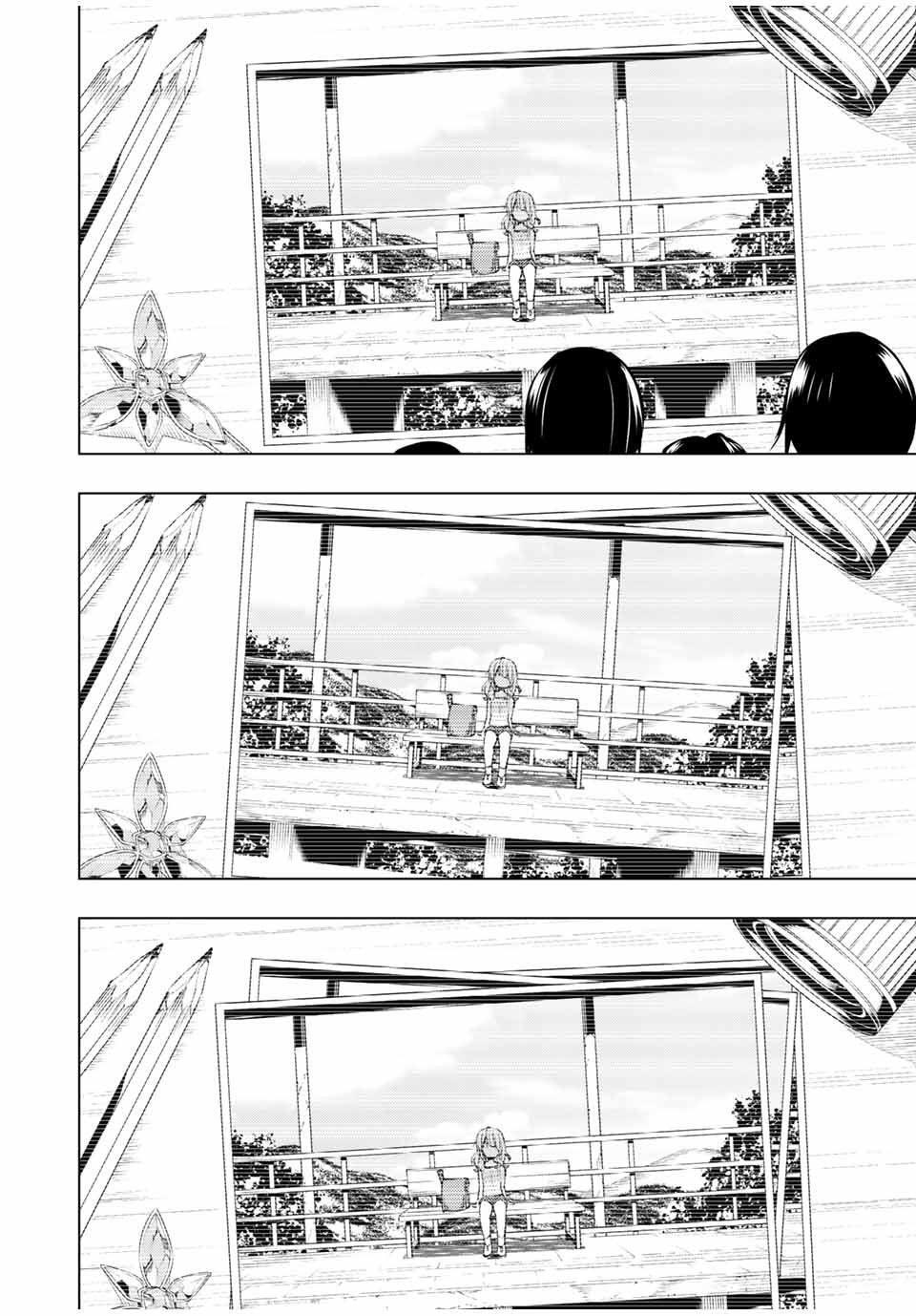 Capitulo 10.20 page 3
