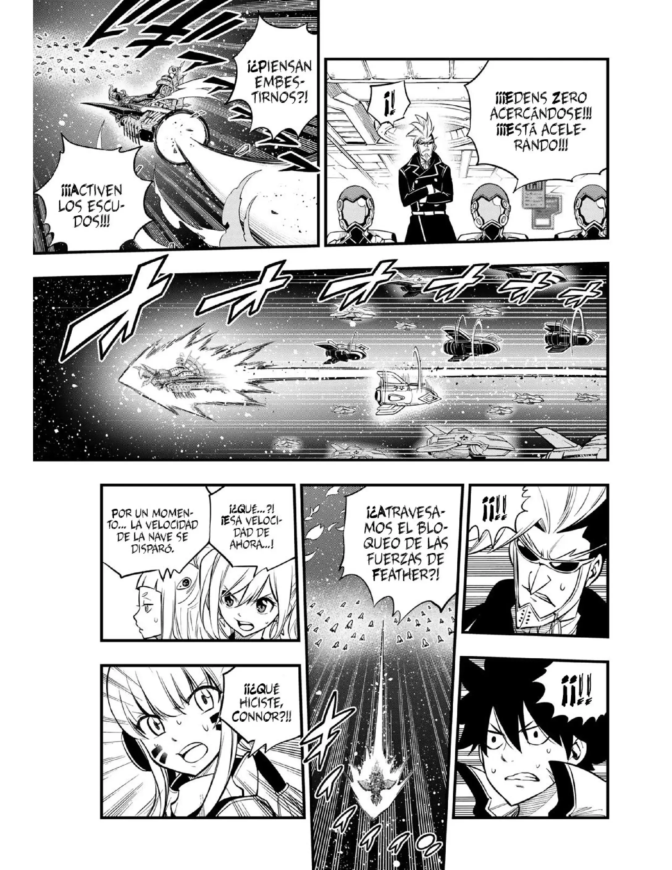 Capitulo 175 page 11
