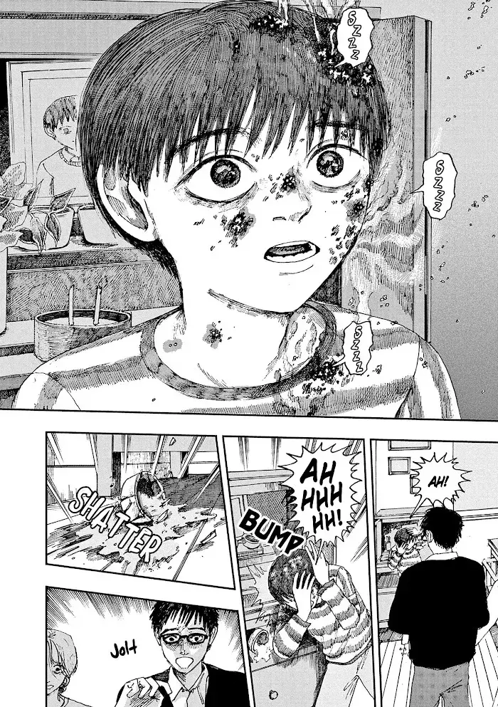 Capitulo 29 page 10