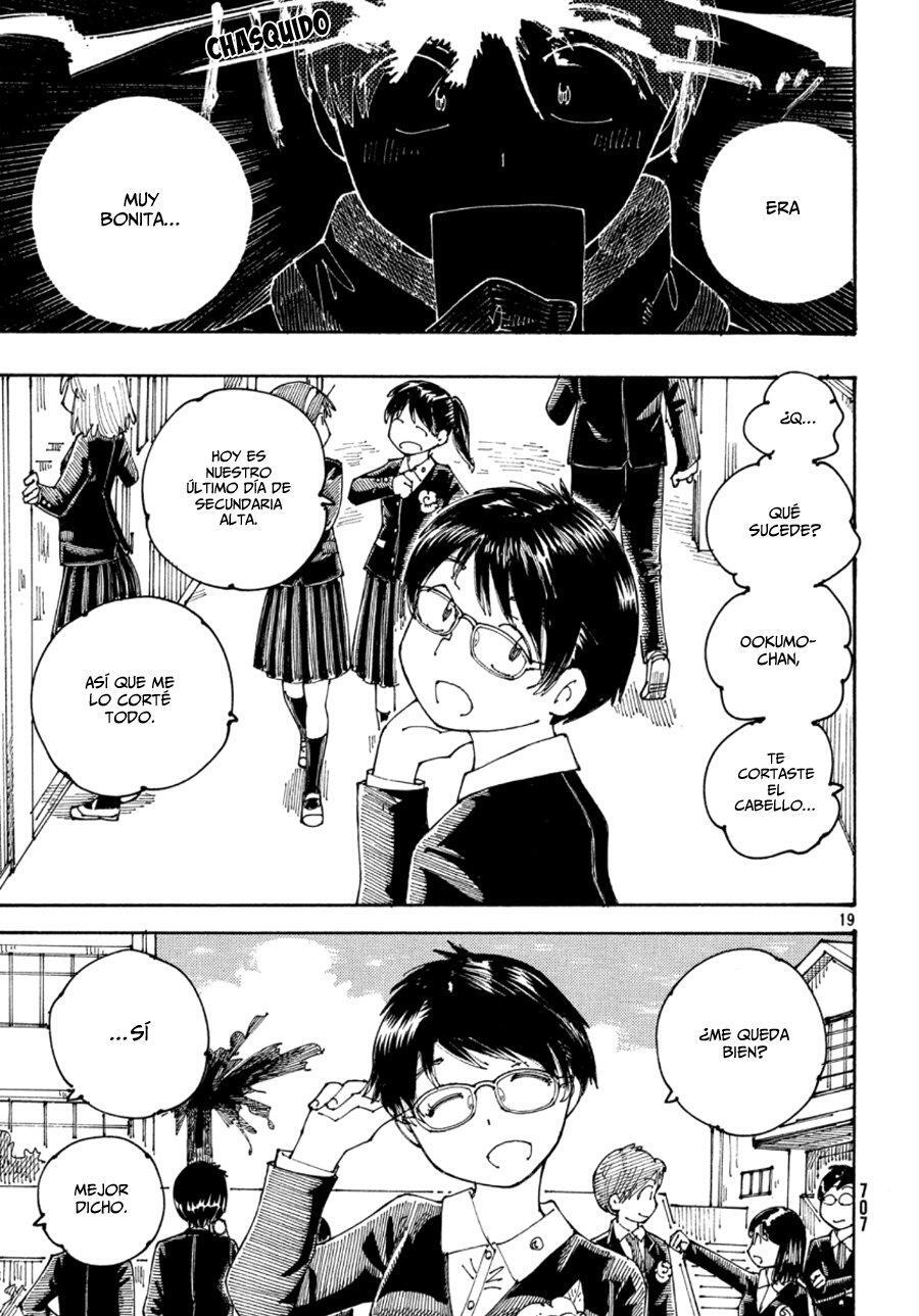 Capitulo 34 page 20