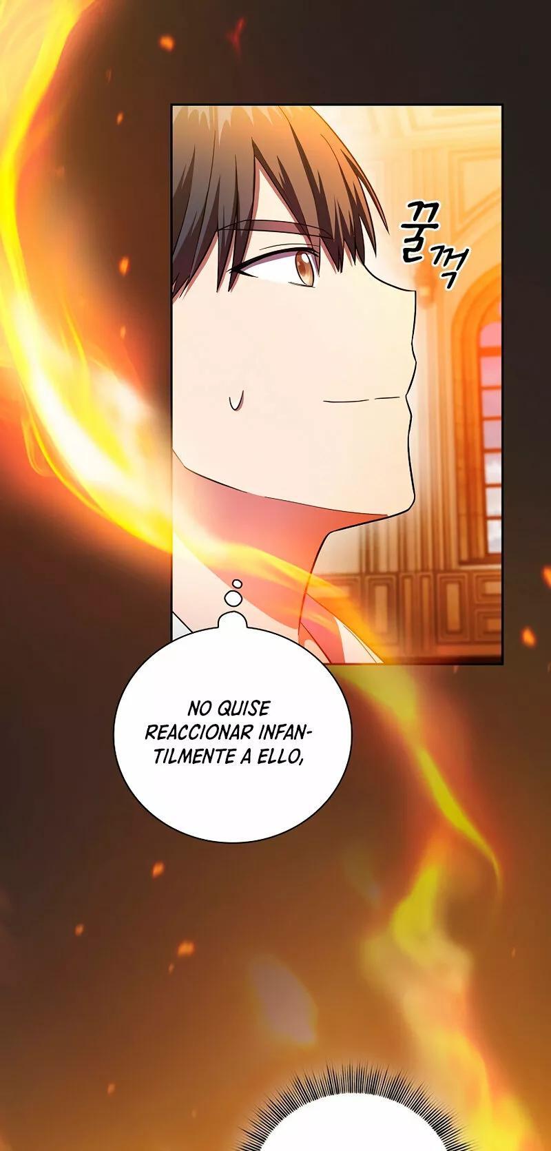Capitulo 21 page 48